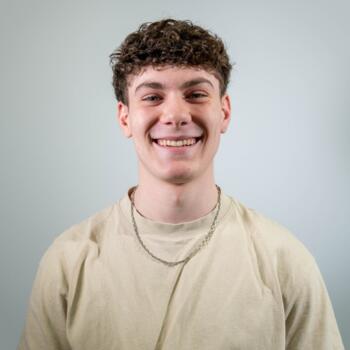 Babysitter in Laval: Davnis