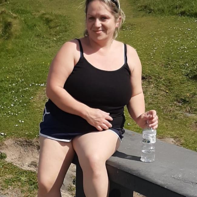 Babysitter in Bailieborough: Geraldine