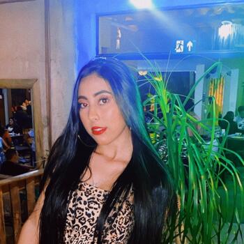 Babá em Juiz de Fora: Jhenyy