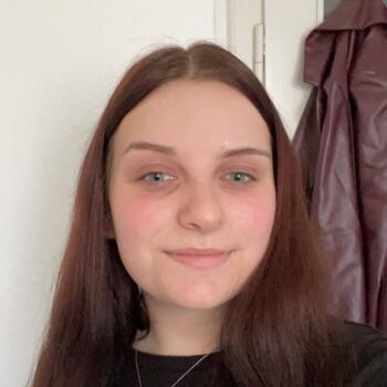 Babysitter in Hannover: Liza