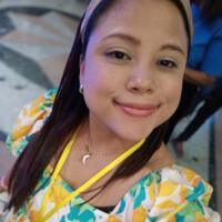 Darnelis