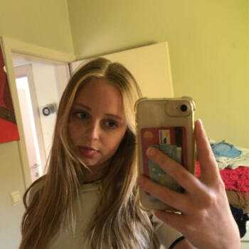 Babysitter Wevelgem: Emme