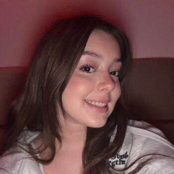 Babysitter in Orléans: Iara