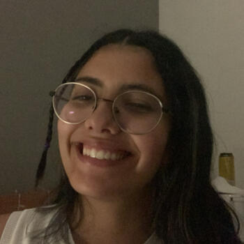 Babysitter em Montijo: Leticia