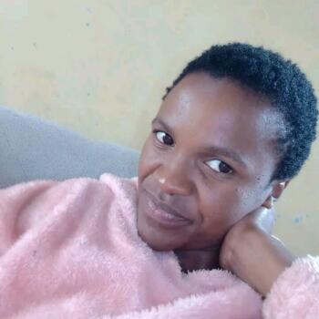 Babysitter in Verulam: Zama
