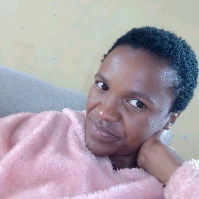 Babysitter in Verulam: Zama