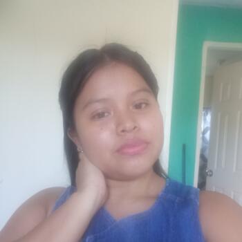 Babysitter in Bágala: Adalis