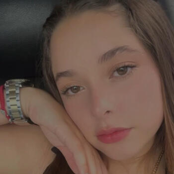 Babysitter in Morelia: Haini