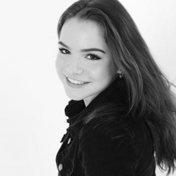 Oppas in Nieuwegein: Tamara