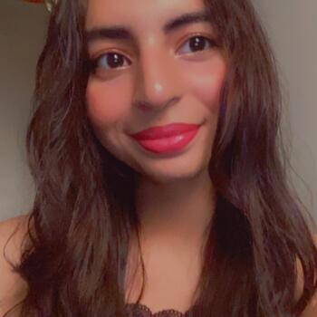 مربية أطفال الدار البيضاء: Hiba