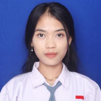 Babysitter di DI Yogyakarta: Egachisa