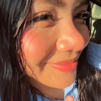 Babysitter in Acapulco de Juárez: Kathya