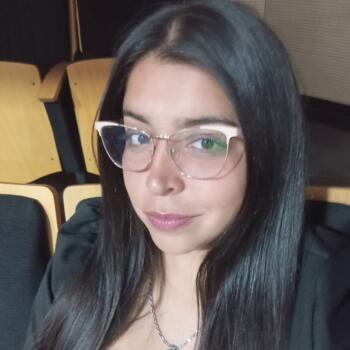 Babysitter in Las Talitas (Provincia de Tucumán): Florencia Daiana