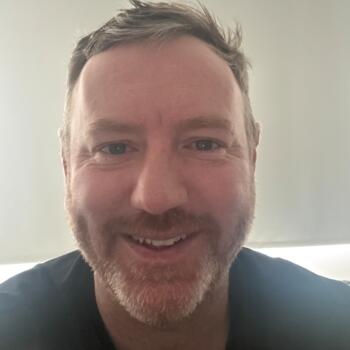 Babysitting job in Melbourne: babysitting job Michael