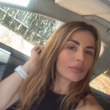 Babysitting job in Glyfada: babysitting job Emmy