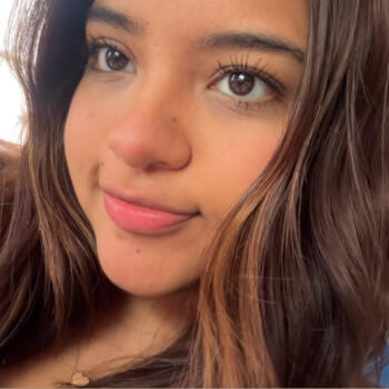 Babysitter in Piura: Nagelly