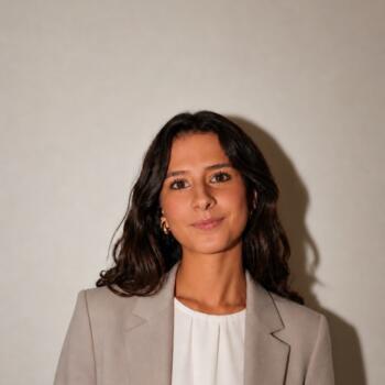 Baby-sitter Garches: Emmanuelle