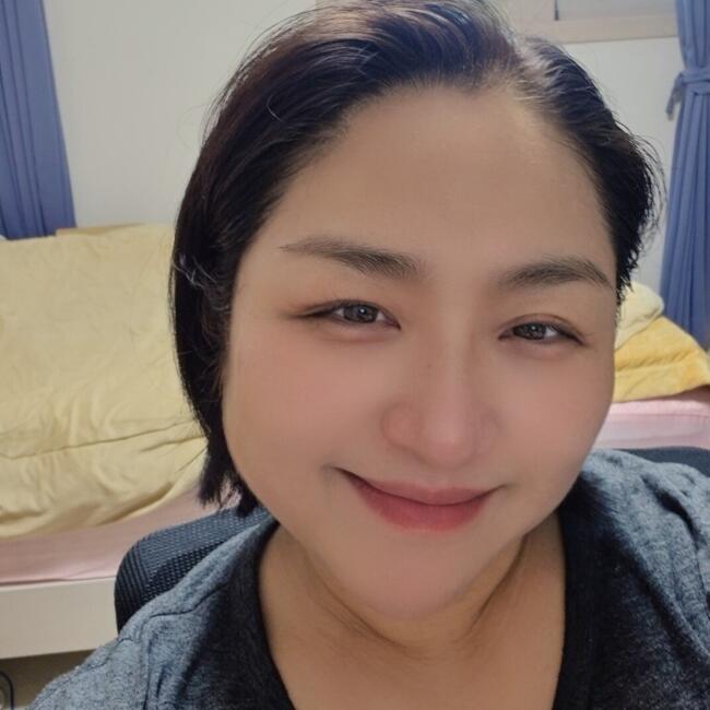 과천에 있는 베이비시터: 옥진