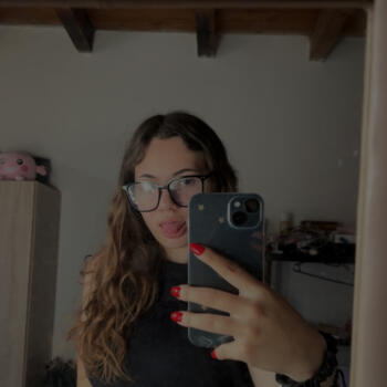 Babysitter in Valence (Occitanie): Mēlødīę