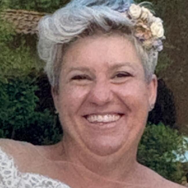 Educatore a Rubano: Arianna