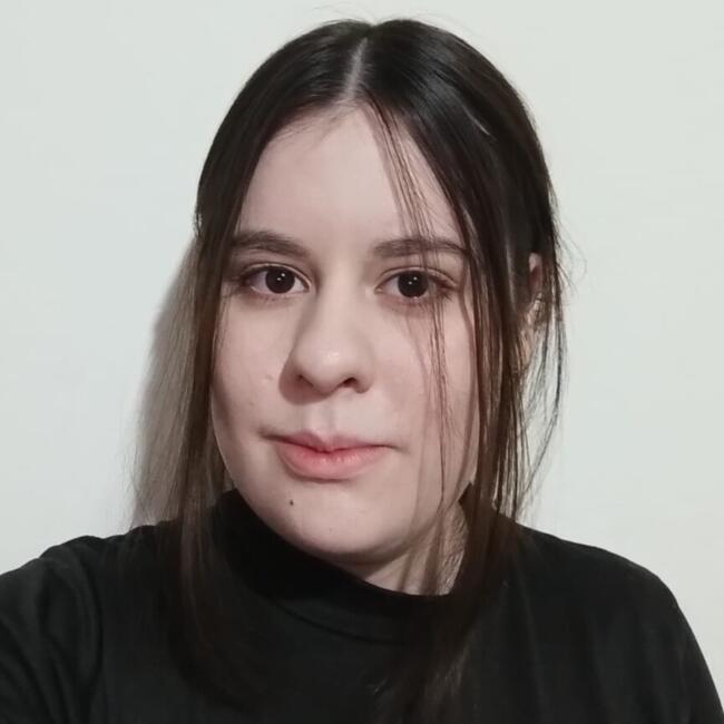 Babysitter in Moreno: Víctoria