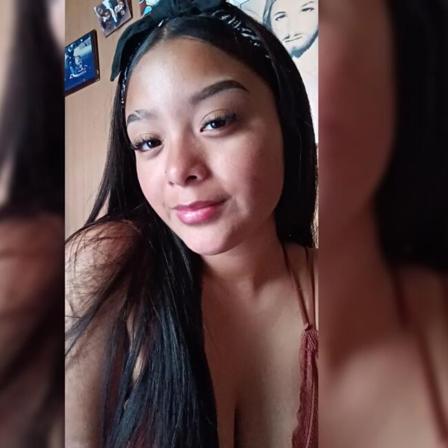 Babysitter in Purral: Elizabeth