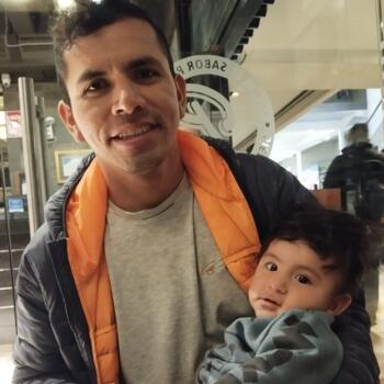 Parent Lima: Eduardo