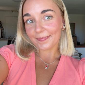 Babysitter Perth: Jessica