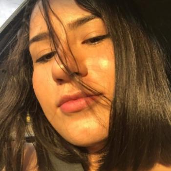 Niñera Cali: Dayanna