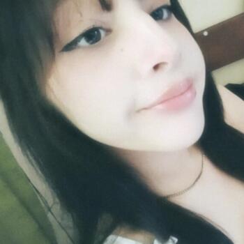 Babysitter Taubaté: Isabelly Alves Barbosa