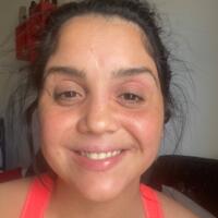 Liliane