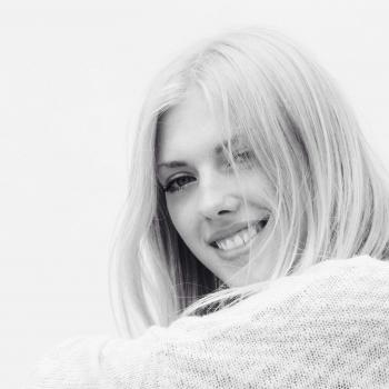 Oppas in Rotterdam: Elise