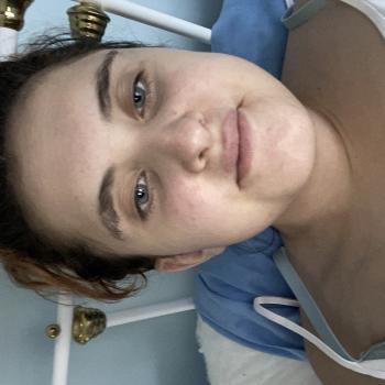 Babysitter in Bathurst: Brittany
