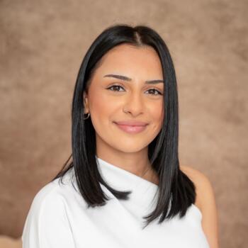 Babysitter in Neunkirchen: Diren Atilmis