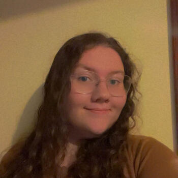 Babysitter Trélazé: Marina