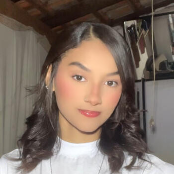 Babysitter in Três Pontas: Mel Inácio