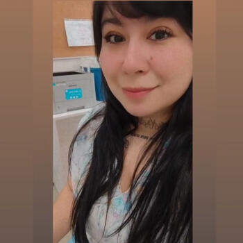 Babysitting job in Recoleta: babysitting job Pame