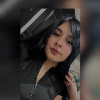 Babysitter in Calama: Tihare
