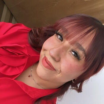 Niñera Zaragoza (Estado de México): Mafeer