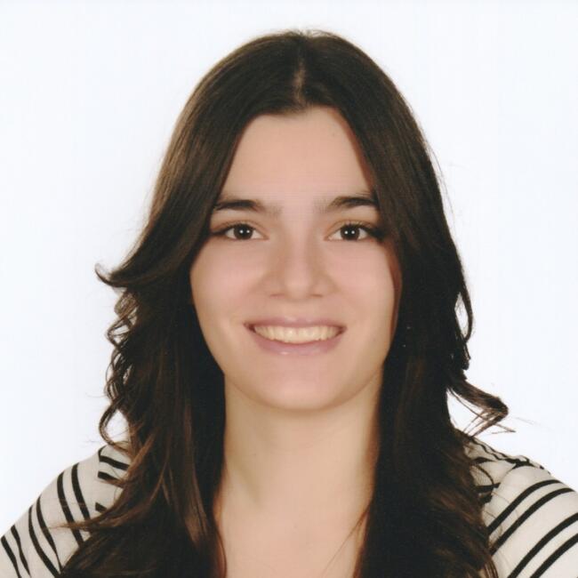 Babysitter in Krefeld: Nisa