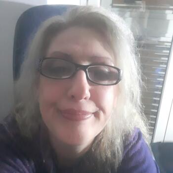 Educatore a Napoli: Anna Maria