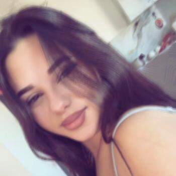 Parent Surčin: Andriana