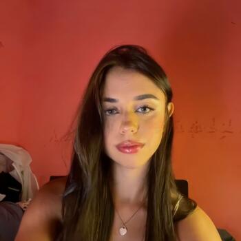 Babysitter in Fortaleza: Clara Castelo