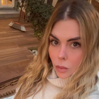 Parent Palomar: Andrea