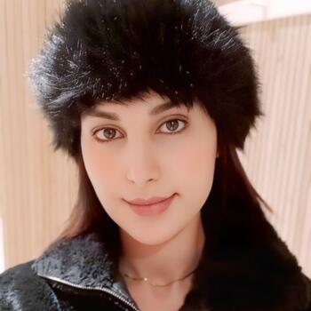 Nounou à Casablanca: FATIMA EZZAHRA