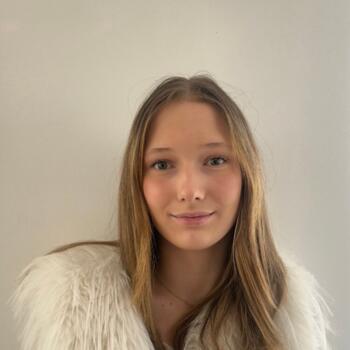 Babysitter in Aix-les-Bains: Mahé