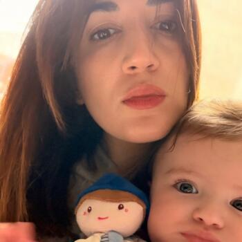 Genitore Firenze: Matilde