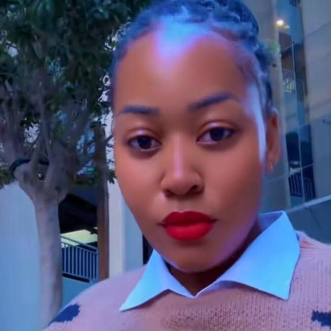 جليسة أطفال في Jazīrat Abū Z̧aby: PADDY