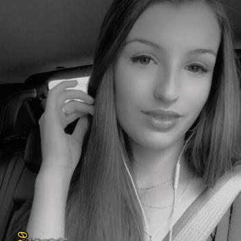 Baby-sitter Perpignan: Manon