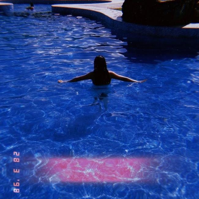 Baby-sitter in Tourcoing: Ambrine